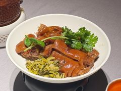 -广州保利时光里(建设大马路店)