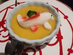 -锦楼·臻选新杭帮(杭州中心店)