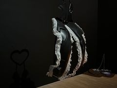 -大馆(前中区警署建築群)