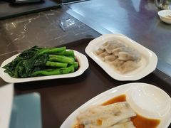 -万禧明珠大酒楼(海丰店)