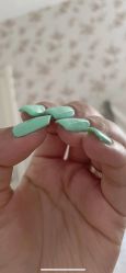 -U+nail优加专业美甲美睫