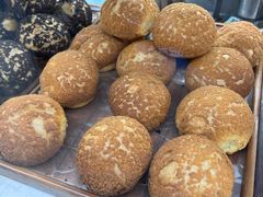 -西树泡芙(珠海华发商都店)