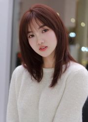 -Kraemer paris·苏豪路易士·嘉玛发廊