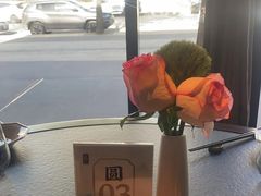 -晓长安·新陕菜(曲江店)