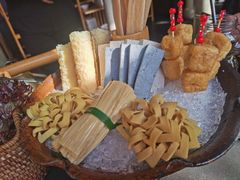 -东来顺·非遗火锅(高新店)