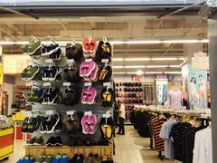 -华润苏果(晓庄国际商业广场店)