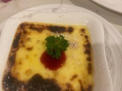 -欧洲房子(宜必思店)