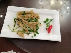 -零点餐厅(马神庙店)