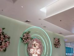 -杯子红牛排(创意产业园店)