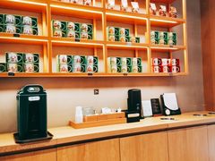 -星巴克(天津佛罗伦萨小镇店)