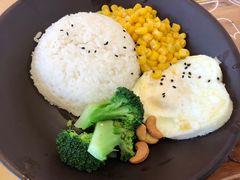 -海盗虾饭·剥好的小龙虾饭(SOHO尚都店)