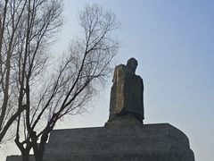 -济南国际园博园