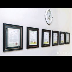 -北京米扬丽格医疗美容·联合丽格鼻整形中心