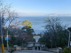 -大理洱海