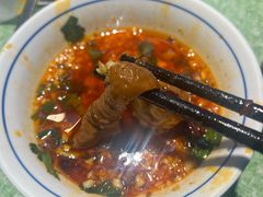 -憨铁匠老火锅(龙岗万科里店)