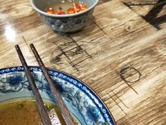-柳石居柳州螺蛳粉(万达店)