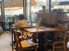 -必胜客(国贸店)