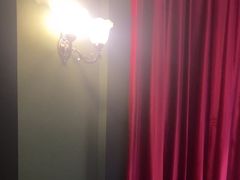 -摩斯密码·实景搜证换装沉浸密室剧本杀