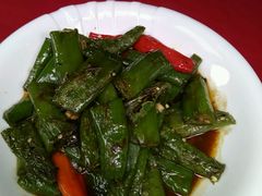 -永盈茶餐厅(中山四路店)