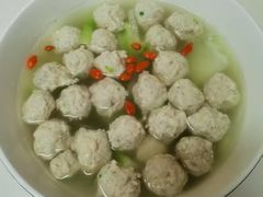 -天鹅到家·保姆月嫂育儿嫂(总店)