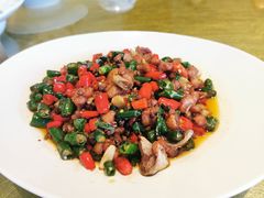 -鉴川·川菜传承(星汇两江店)