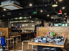 -香猪坊(五道口店)