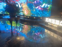 -唐宫足道·SPA·住宿24H会所(木渎店)