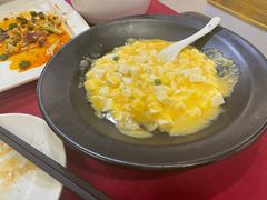 -西安烤鸭店(369烤鸭王店)