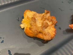 -必胜客(远大路店)