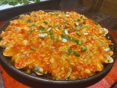 -李不管把把烧(绵阳总店)