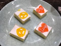 -水晶之星洗浴温泉汗蒸