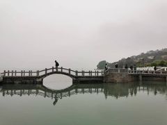 -鼓浪屿钢琴博物馆
