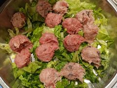 -丰尔粥食·粥底火锅·桑拿鸡(大良总店)