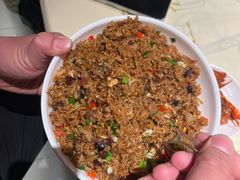 -串盟烧烤大排档·长沙美食地标(星沙店)