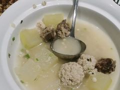 -眉州东坡(民族园店)