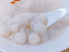 -新渝城·始于2000年(淘金店)