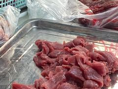 -牛华绿缘麻辣烫(牛华总店)