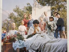 -四川美术学院美术馆