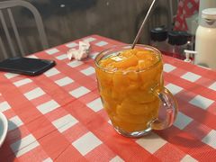 -好爸爸(印象城旗舰店)