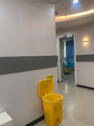 -上海宏康医院·医疗美容科