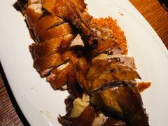 -炊烟小炒黄牛肉(东庆街店)
