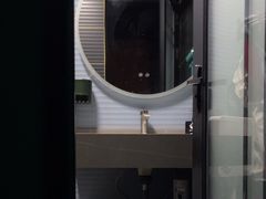 -立里春天印象·影院足疗轻养SPA(二十四城店)