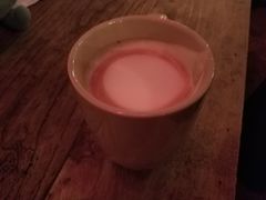 -maan coffee漫咖啡(五环街店)