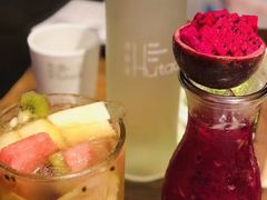 -贝贝龙虾·音乐餐厅(昌平东关店)