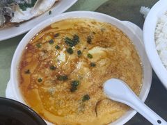 -考记泥焗鸡农庄·海鲜(北洛秘境店)