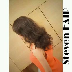 -CARR SALON