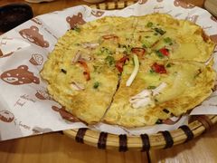 -多宾韩国料理(学衡路店)