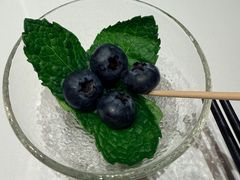 -京兆尹(雍和宫店)