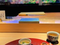 -鮨椿(瑞虹天地太阳宫店)