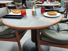 -Ministry of Crab•MOC(交子大道店)